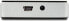 HUB USB Digitus 10x USB-A 2.0 (DA-70229)