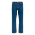 Фото #3 товара ONLY & SONS Onsedge jeans