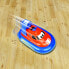 Фото #10 товара TOOKO 81472 Pre School Toy Remote Controlled Vehicles, Orange-Follow Me Crossroad, Follow Me Car