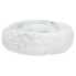 ფოტო #3 პროდუქტის TRIXIE Harvey Ø60 cm Bed