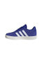 Фото #5 товара Sneaker adidas VL Court 3.0