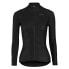 SUAREZ Thermal Ascender 2.3 long sleeve jersey