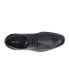 Фото #4 товара Men's Atwood Dress Shoes