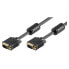 EWENT VGA 1.8 m Cable