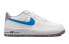 Фото #3 товара Кроссовки Nike Air Force 1 Low Next Nature GS DR3098-100