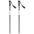 SCOTT Pro Taper Srs poles