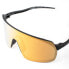 OUT OF Rams Gold24 MCI sunglasses