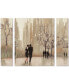 Фото #1 товара Julia Purinton 'An Evening Out Neutral' Multi Panel Art Set Large - 41" x 30" x 2"