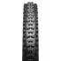 HUTCHINSON Griffus Mono-Compound SideSkin Tubeless 29´´ x 2.50 MTB tyre