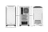 Фото #3 товара Белый корпус Be Quiet! Pure Base 500 Window White - Midi Tower - PC - ATX - Mini-ATX - Mini-ITX - ABS синтетика - Сталь - Закаленное стекло - 36.9 см