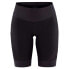 Фото #3 товара CRAFT ADV Gravel shorts