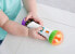 Fisher Price Mikrofon Malucha Śpiewaj i Nagrywaj! (FBP38)