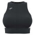 Фото #1 товара JOMA R-Night Sports Top Medium Support