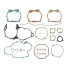 Фото #2 товара ATHENA P400270850070 Complete Gasket Kit Without Oil Seals