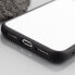 Фото #4 товара Чехол для смартфона 3MK SatinArmor Самсунг G960 S9 Милитари Грейд