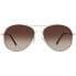 Ladies' Sunglasses Guess GF0295-33F ø 60 mm