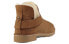 Ботинки UGG Mckay Boot 1012358-CHE