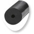 Фото #1 товара SALVIMAR S400 Meter rubber 14 mm