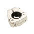 Фото #1 товара Sonor Memory Clamp MC 19,1 mm