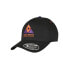 Фото #2 товара CAYLER & SONS Csbl Mntn2 110 Cap