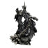 Фото #4 товара THE LORD OF THE RINGS Mini Epics The Witch King Figure