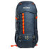 TATONKA Yukon 32 Junior Backpack