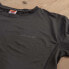 ფოტო #2 პროდუქტის PENTAGON Apollo Tac Fresh short sleeve T-shirt