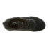 Фото #5 товара Повседневная женская обувь Skechers BOBS SQUAD TOUGH TALK 32504 Чёрный