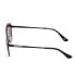 ფოტო #2 პროდუქტის SKECHERS SK0439 Sunglasses