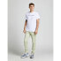 Фото #8 товара JACK & JONES St Marco Bowie Sa pants