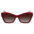 ფოტო #1 პროდუქტის LIU JO 754S Sunglasses