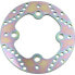 EBC D-Series Fixed Round Offroad MD6397D Brake Disc