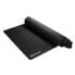 Фото #6 товара Sharkoon 1337 V2 Gaming Mat XXL - Black - Monochromatic - Non-slip base - Gaming mouse pad