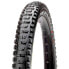 Фото #1 товара MAXXIS Minion DHR II 3CT/EXO+/TR 120 TPI Tubeless 29´´ x 2.40 MTB tyre