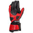 Фото #2 товара SPIDI Carbo Track Evo Gloves