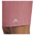 ADIDAS Colorblock CLX swimming shorts