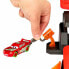 CARS 1:55 Playsets & Haulers Car Track