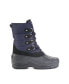 Фото #4 товара Ботинки POLAR ARMOR Hi-Top Snow Boots