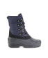 ფოტო #4 პროდუქტის POLAR ARMOR Men's All-Weather Hi-Top Snow Boots