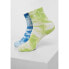 Фото #1 товара URBAN CLASSICS Basic New socks 2 pairs