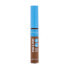 Фото #1 товара Rimmel London Kind & Free Hydrating Concealer 7 ml concealer für Frauen