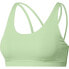 ფოტო #1 პროდუქტის ADIDAS All Me Sports Bra Medium Support