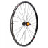 PROGRESS Evo 29´´ Disc Tubeless MTB rear wheel Серо-черный, 12 x 142 mm - фото #2