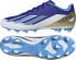 Фото #12 товара Adidas Buty adidas X CRAZYFAST Club Messi FxG ID0724