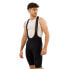 Фото #6 товара SHIMANO Vertex bib shorts