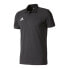 Фото #1 товара ADIDAS Tiro 17 T-shirt