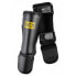 Фото #3 товара BENLEE Guardian Junior Shin Guards