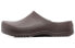 Birkenstock 0068061 Comfort Sandals