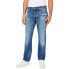 PEPE JEANS Straight Fit jeans