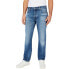 Фото #1 товара PEPE JEANS Straight Fit jeans